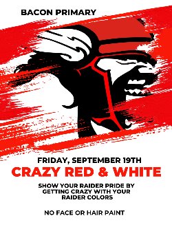 crazyredwhiteblackday